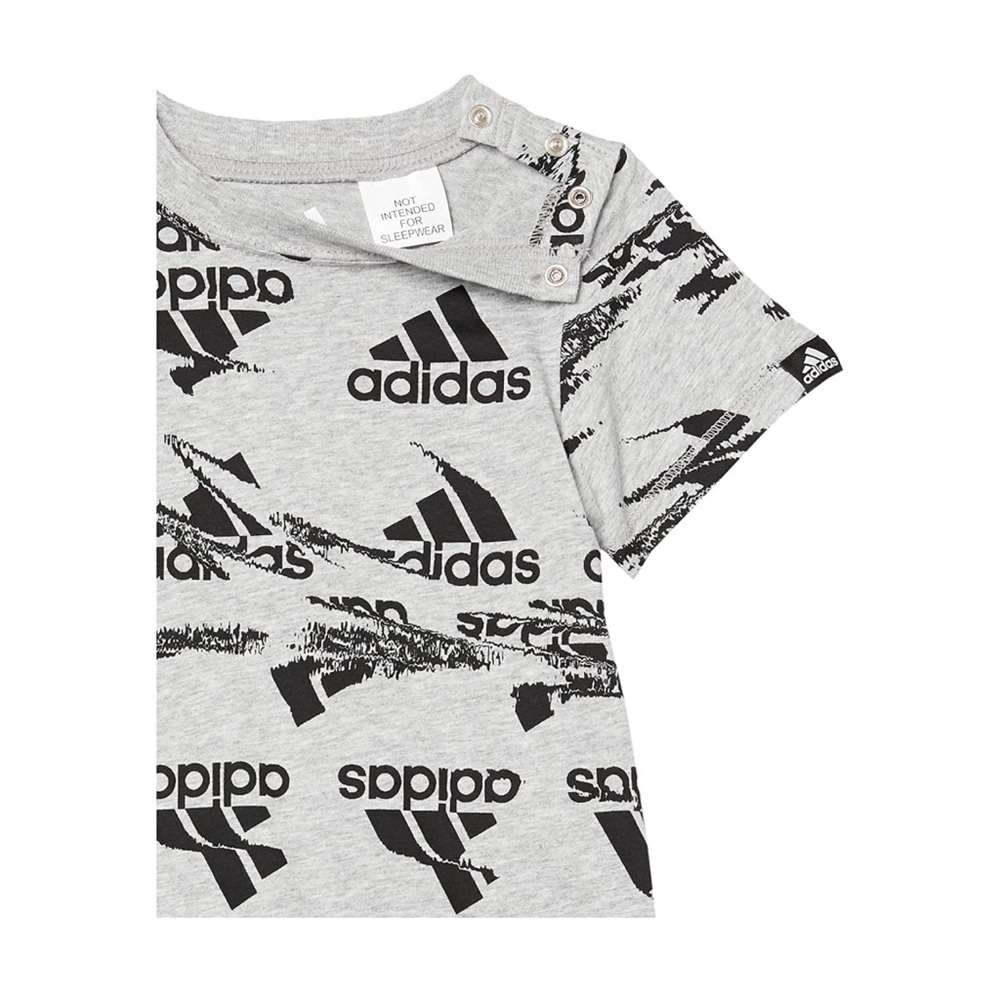 Adidas Jumper - Picture 4 of 7